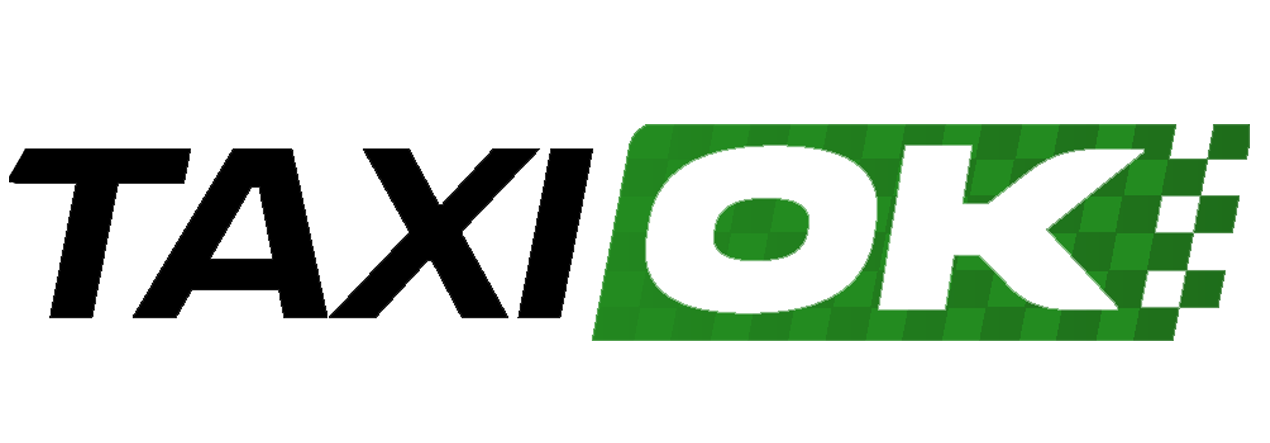 TAXI OK